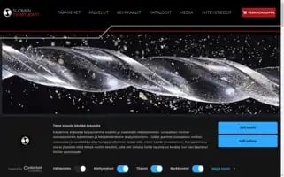 Suomenteratuonti.fi Screenshot 2024-06-29 20:46:23