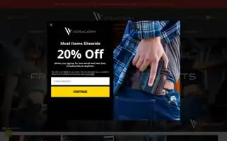 Versacarry.com Screenshot 2024-05-14 20:55:51