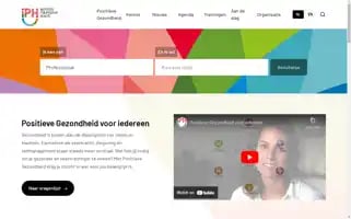 Iph.nl Screenshot 2024-06-26 01:16:29