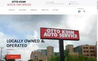 Ottokihm.com Screenshot 2024-05-16 11:07:53