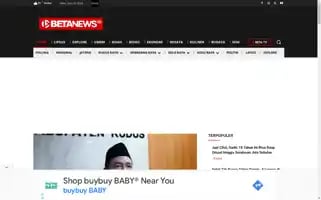 Betanews.id Screenshot 2024-06-19 04:14:16