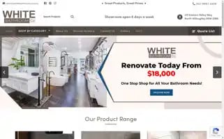 Whitebathroom.com.au Screenshot 2024-05-15 02:30:50
