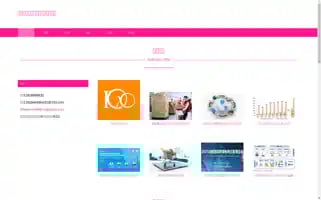 Meelife-organizer.com Screenshot 2024-07-08 00:15:54