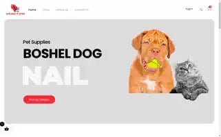 Aprannfebyen.com Screenshot 2024-05-27 08:58:37