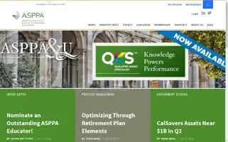 Asppa-net.org Screenshot 2024-07-07 02:00:16