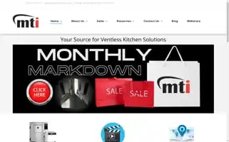 Mtiproducts.com Screenshot 2024-05-13 00:54:13