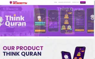 Reseller.academy Screenshot 2024-06-28 04:48:35