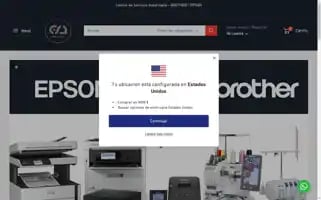 Csaprint.com Screenshot 2024-05-24 15:42:30