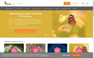 Neb.ca Screenshot 2024-05-15 07:08:16