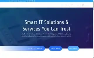 S3i.ltd Screenshot 2024-06-15 07:43:41