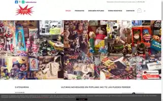 Popland.es Screenshot 2024-06-12 14:25:31