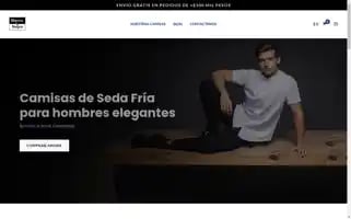 Blancoynegro.shop Screenshot 2024-05-28 08:36:10