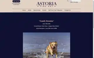 Astoriafineart.com Screenshot 2024-06-30 10:02:08