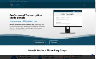 E-typist.com Screenshot 2024-05-15 20:46:06
