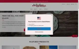 Allforknot.ca Screenshot 2024-05-05 08:25:13
