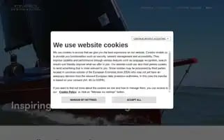 Stellantisdesignstudio.com Screenshot 2024-07-05 05:28:41