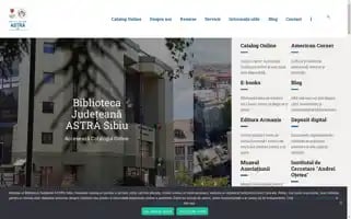 Bjastrasibiu.ro Screenshot 2024-06-27 01:07:40