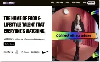 Mycomeupmedia.com Screenshot 2024-06-14 03:59:00