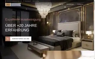 Ahe-hoteldienstleistungsgesellschaft.de Screenshot 2024-06-19 01:26:34