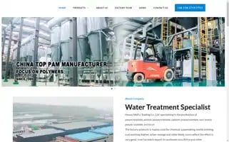 Flocpam.com Screenshot 2024-05-23 17:25:22