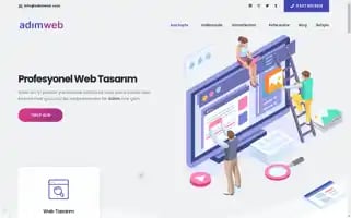 Adimweb.com Screenshot 2024-06-29 11:12:31