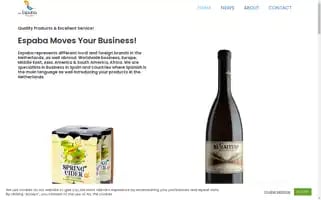 Espaba.com Screenshot 2024-06-14 04:17:41