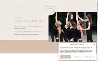 Beyondstudios.nl Screenshot 2024-05-21 09:19:12