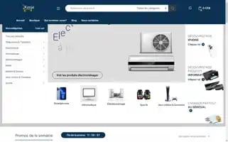 Kanje.sn Screenshot 2024-05-25 14:39:57