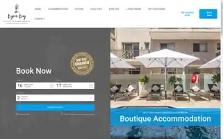 Byronbayhotelapartments.com.au Screenshot 2024-04-16 01:00:26