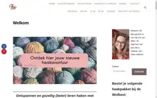 Eenmooigebaar.nl Screenshot 2024-06-12 19:43:00