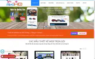 Web-haiduong.com Screenshot 2024-06-18 03:51:30