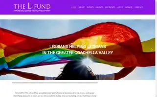 L-fund.org Screenshot 2024-06-11 06:43:12