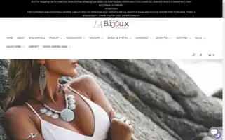 Shoplabijoux.com Screenshot 2024-05-22 18:02:12
