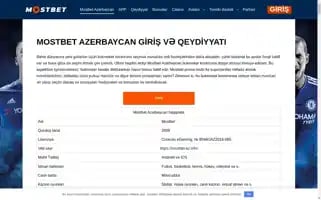 Mostbet-az.info Screenshot 2024-06-30 21:30:08