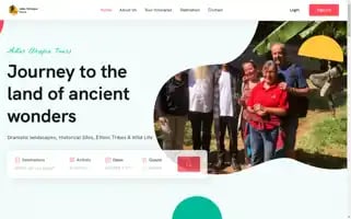 Adlerethiopiatours.com Screenshot 2024-04-23 02:15:46