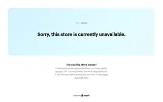 Gangasnet.com Screenshot 2024-05-03 17:13:36