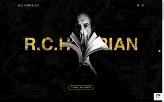 Rchudrian.es Screenshot 2024-05-20 15:36:06