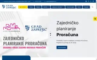 Zapresic.hr Screenshot 2024-06-17 11:33:13