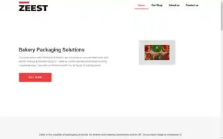 Zeest.uk Screenshot 2024-05-17 01:35:29