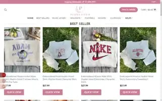 Peonyteeus.com Screenshot 2024-05-28 10:34:52