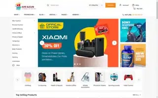 Sofibazar.com Screenshot 2024-05-27 08:39:15