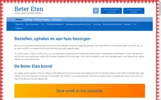 Betereten-varik.nl Screenshot 2024-05-20 13:17:40