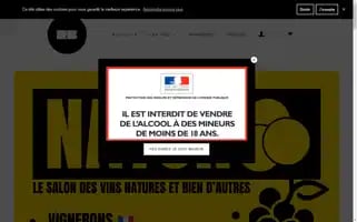 Raizinbrut.com Screenshot 2024-04-27 16:09:00
