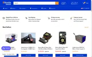 Bitcoinmerch.com Screenshot 2024-05-04 03:02:17