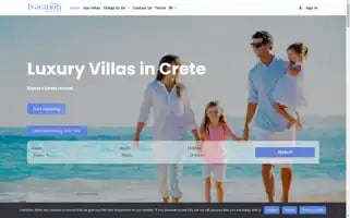 Ivacationvillas.gr Screenshot 2024-04-16 21:38:57