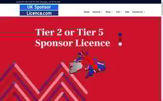 Uksponsorlicence.com Screenshot 2024-06-29 02:47:47