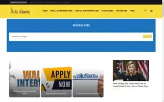 Jobkera.com Screenshot 2024-05-28 14:52:12