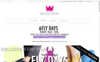 Bergstromoriginals.com Screenshot 2024-05-05 06:49:25