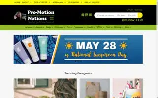 Notionsunlimited.com Screenshot 2024-05-16 10:07:19