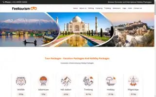 Feeltourism.com Screenshot 2024-04-26 00:58:20